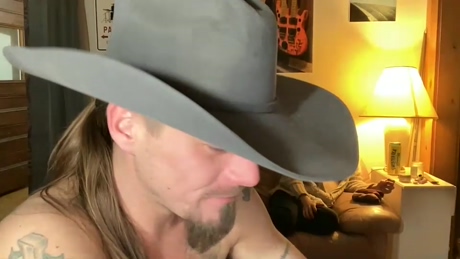 jpawn0819  01-03-2022